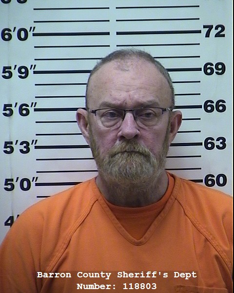 2026-02-13 12:09:47.0