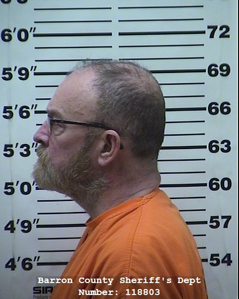 2026-02-13 12:09:56.0