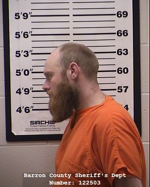 2026-02-10 01:44:20.0