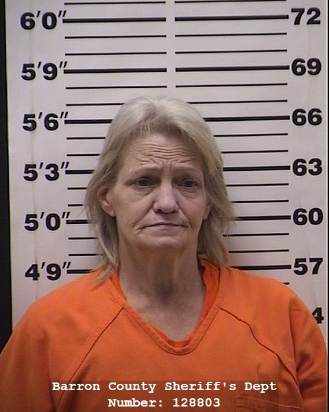 2025-12-09 15:47:49.0