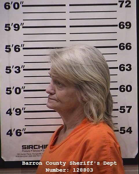 2025-12-09 15:47:58.0