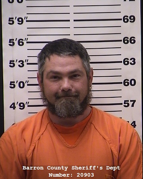 2026-04-13 23:08:18.0