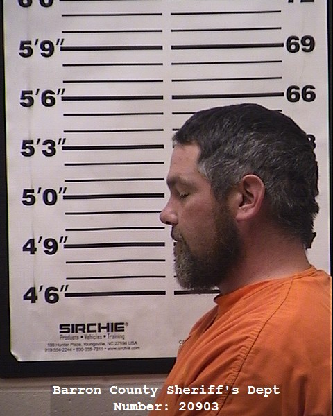 2026-04-13 23:08:47.0