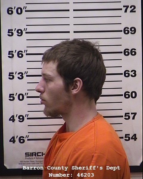 2026-03-08 09:59:41.0