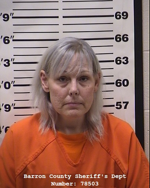 2025-09-25 16:54:41.0