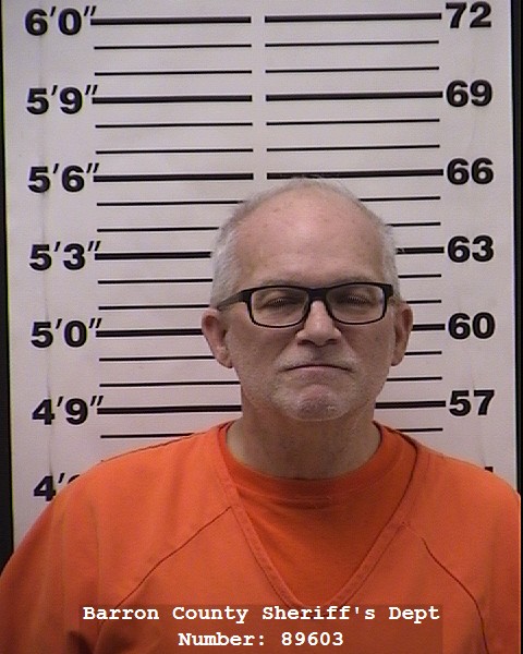 2025-11-17 15:46:45.0