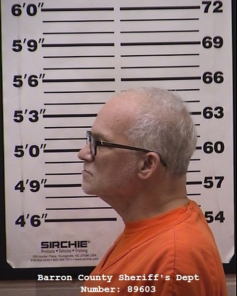 2025-11-17 15:46:53.0