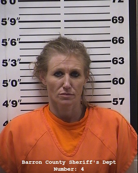 2026-02-13 21:00:32.0