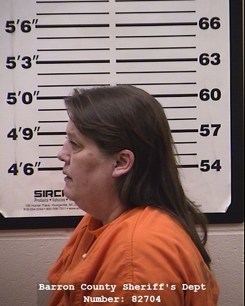 2026-01-30 12:48:06.0