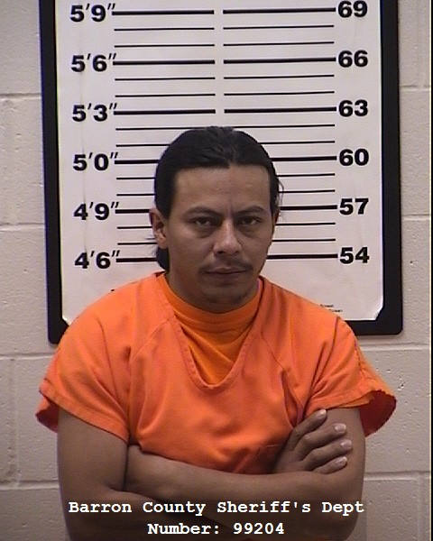 2025-11-23 10:35:38.0