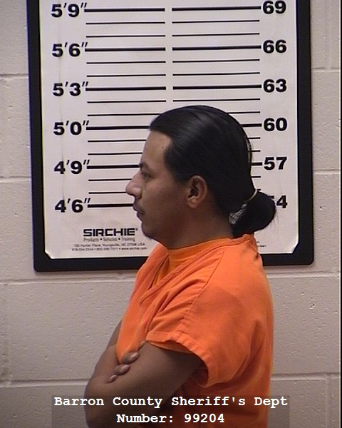 2025-11-23 10:35:59.0