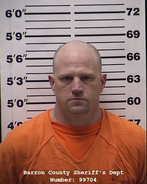 2026-04-03 13:33:22.0