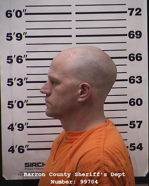 2026-04-03 13:33:36.0