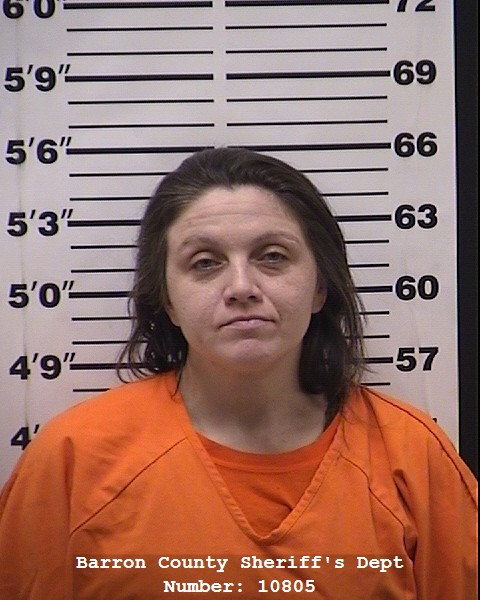 2026-02-26 11:41:08.0