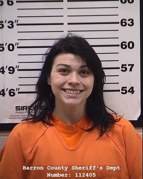 2026-02-04 11:58:56.0