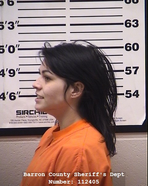 2026-02-04 11:59:34.0