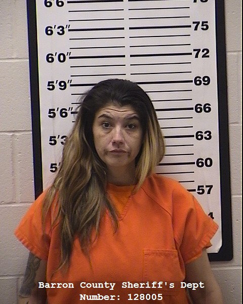 2026-01-08 10:50:52.0