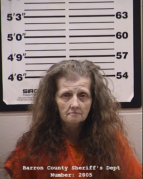 2026-02-03 21:19:40.0