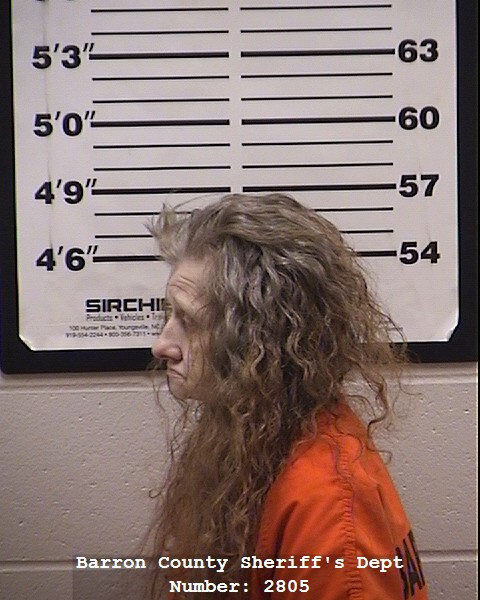 2026-02-03 21:19:50.0