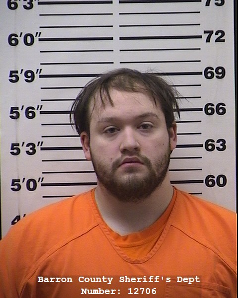 2025-12-12 17:37:27.0