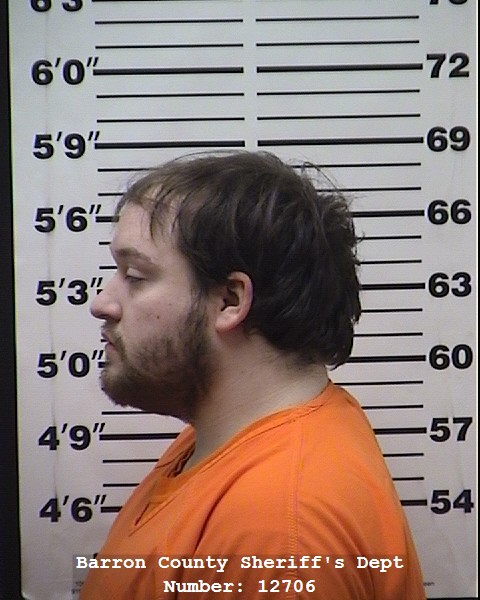 2025-12-12 17:37:55.0