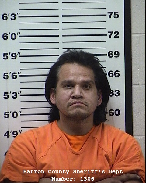 2025-11-09 07:11:47.0