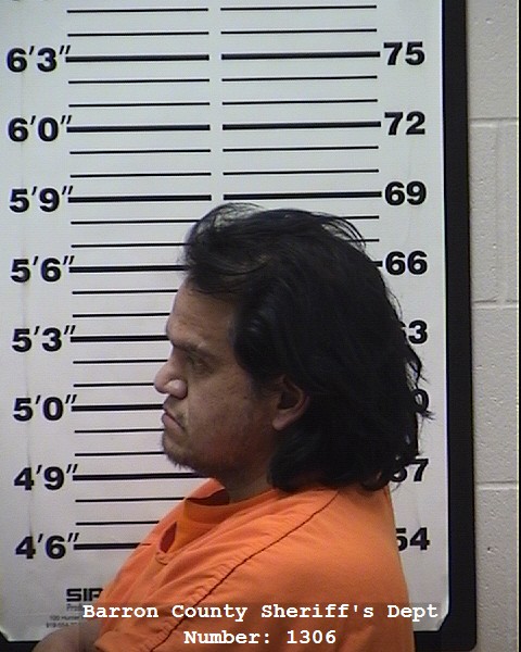 2025-11-09 07:12:02.0