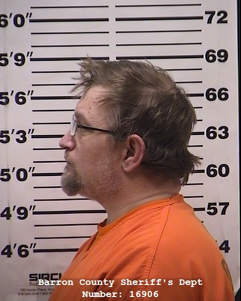 2026-02-10 11:59:05.0