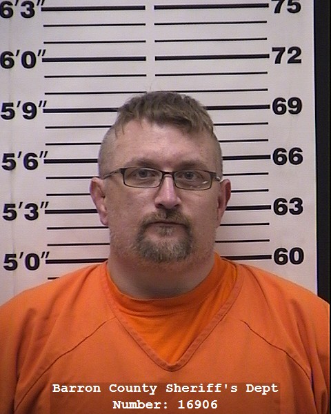 2026-03-26 16:12:16.0