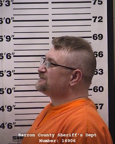 2026-03-26 16:12:39.0