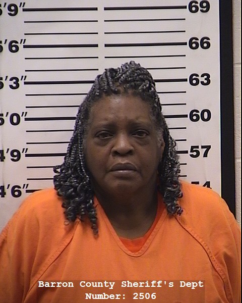 2026-01-06 16:55:11.0