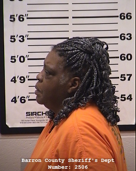 2026-01-06 16:55:25.0