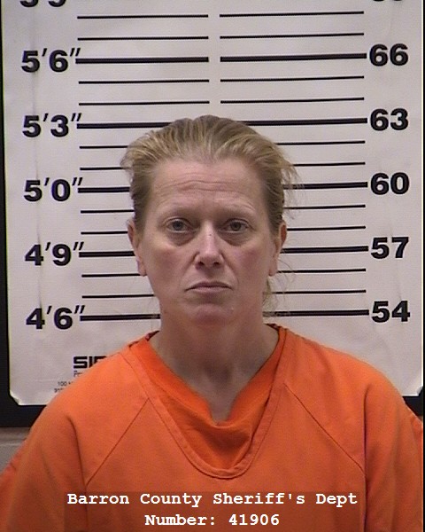 2025-10-27 09:57:46.0