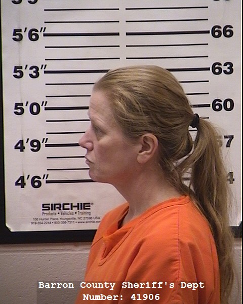 2025-10-27 09:57:59.0