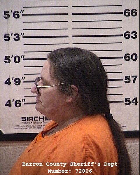 2026-02-10 15:41:06.0