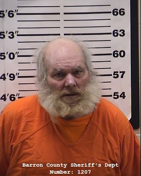 2026-04-16 16:17:24.0