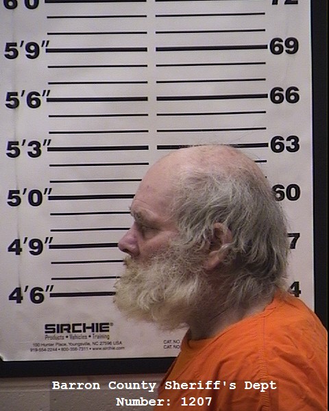 2026-04-16 16:18:45.0