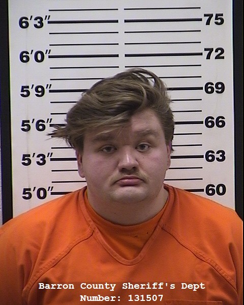 2026-02-27 22:23:12.0