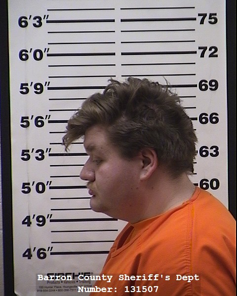 2026-02-27 22:23:23.0