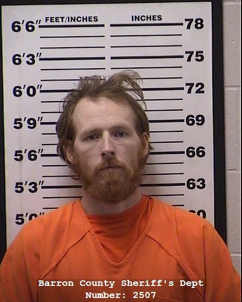 2026-01-05 19:26:08.0