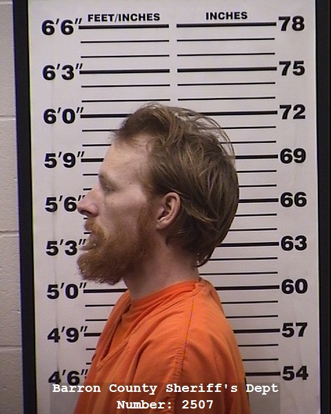 2026-01-05 19:26:25.0