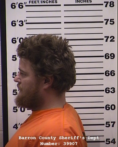 2026-02-07 03:02:42.0