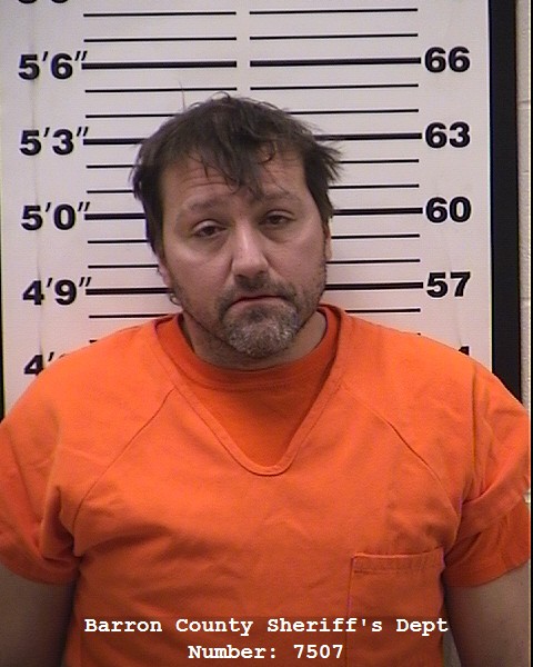 2026-03-01 02:09:03.0