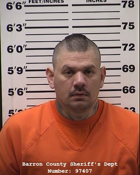 2026-03-17 11:43:48.0