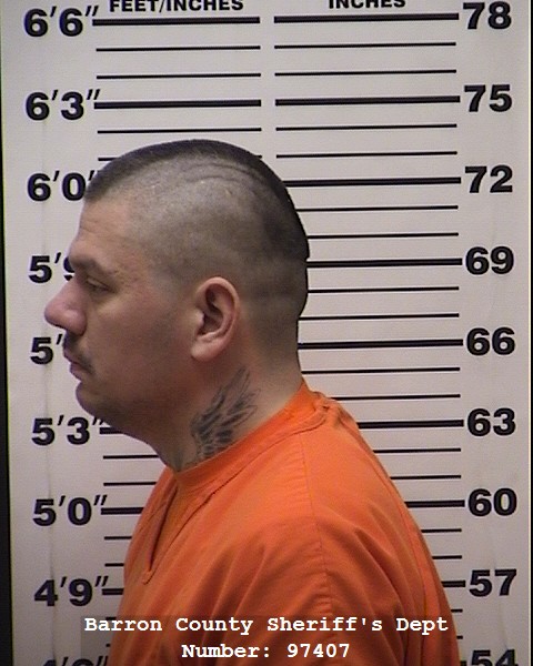 2026-03-17 11:44:00.0