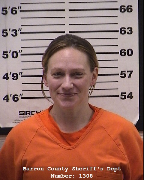 2026-01-28 13:13:19.0