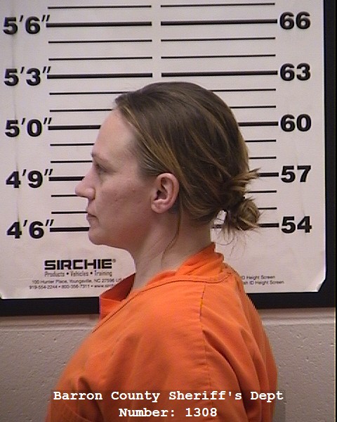 2026-01-28 13:13:25.0