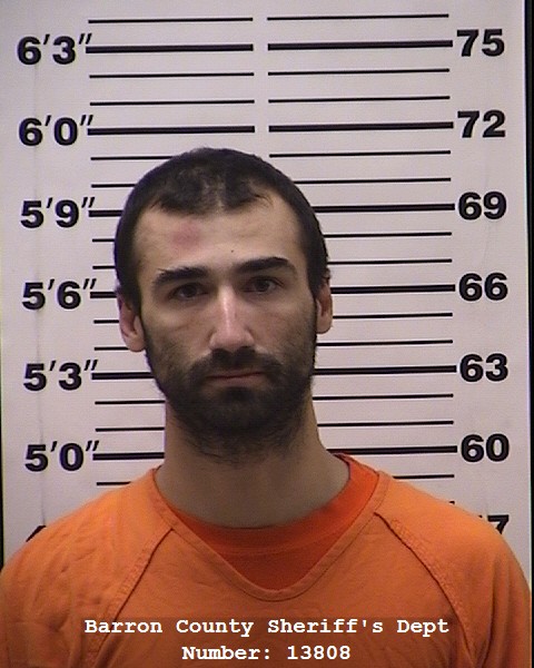 2025-12-06 04:54:26.0