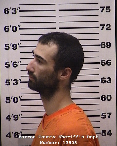 2025-12-06 04:54:39.0