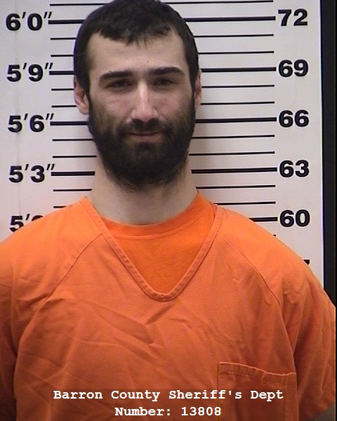 2026-04-11 17:58:35.0